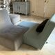 Roset line living room set