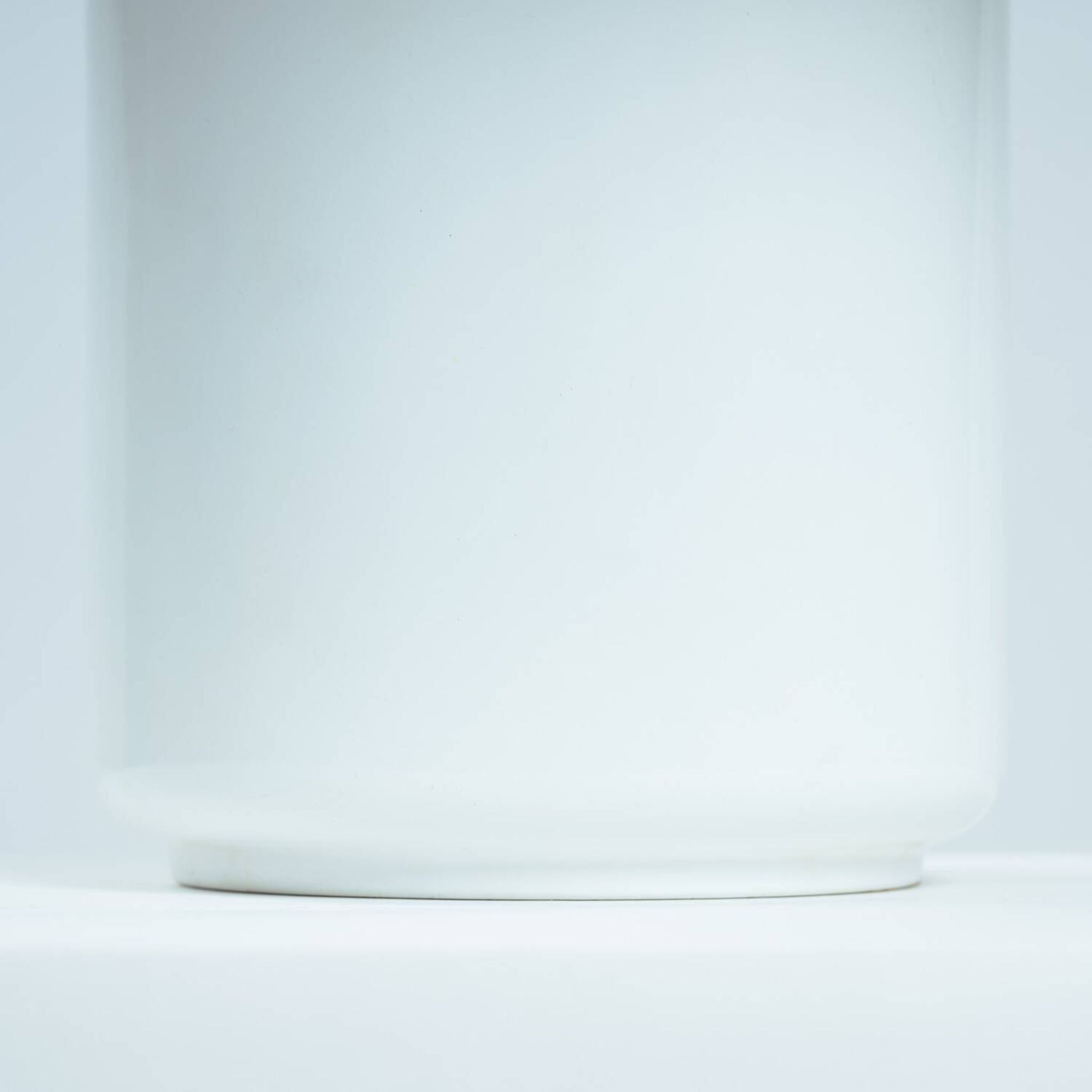 XL mushroom table lamp by Elio Martinelli for Martinelli Luce, 1960s
