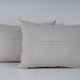 Coussin