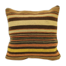 Kilim Cushion,Vintage Cushion Cover