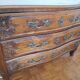 Commode ancienne style Louis XV