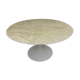 Table Knoll Saarinen 137