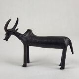 African Bronze Dogon (Mali)