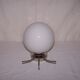 60s wall sconce