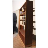 Scandinavian modular library