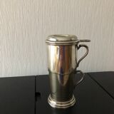 Individual coffee maker from the 50s/60s