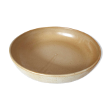 Sandstone dish CNP village