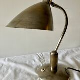 Franta Anyz desk lamp