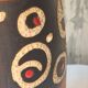 Vase ,pichet Carstens Tönnieshof West Germany