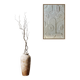 Composition #1