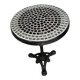 Bistro table
