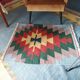 Tapis kilim