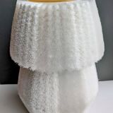 Zouzou Vase