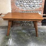 Vintage table