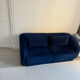Cosmopolitan Sofa Design