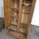Armoire Art Déco