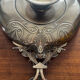 Tazza / coupe en Bronze Ferdinand Barbedienne