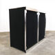 Pair of storage modules, Guido Faleschini for Hermes