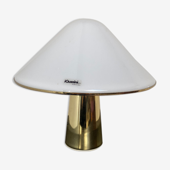 Lampe iGuzzini