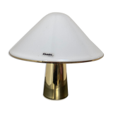 Lampe iGuzzini