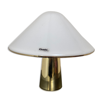 iGuzzini lamp