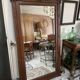 Miroir