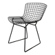 Vintage chair 60