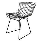 Vintage chair 60
