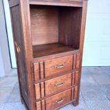 Commode