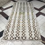 Azilal rug