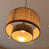 Suspension Sarah Lavoine - Bianca