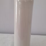 Bouteiile in gres