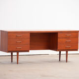 Vintage desk 1960