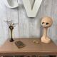 Commode vintage