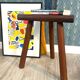Tripod stool