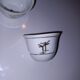 Lot of coffee cups