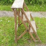 Stool