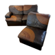 UBU's 70s modular sofa