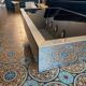 Table basse 70