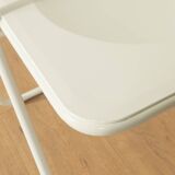 Ted Folding chairs