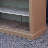 Workshop furniture
