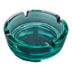 Ashtray or pocket