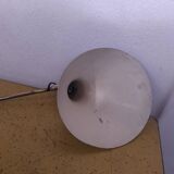 60's lamp Jean Boris Lacroix