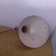 60's lamp Jean Boris Lacroix