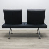 Vitra Area sofa