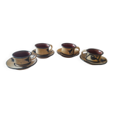 Coffee set