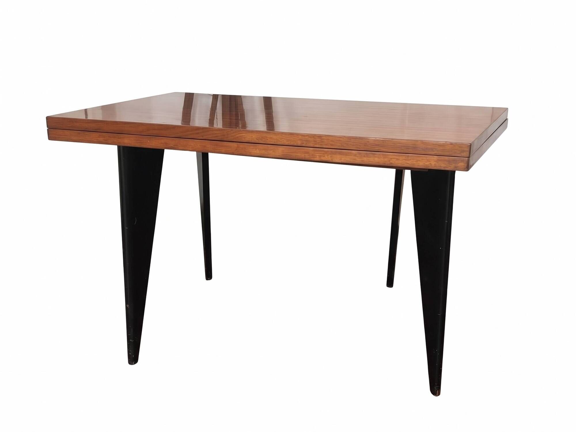 Table de bridge