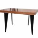 Table de bridge