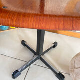 Vintage Marko children's school chair