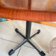 Vintage Marko children's school chair